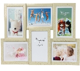 Lorem ipsum dolor sit amet,